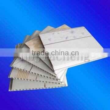 PVC Ceiling Sheets