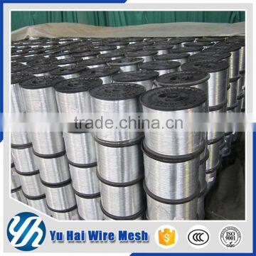 bbw-60054 3l square bathroom metal wire rack