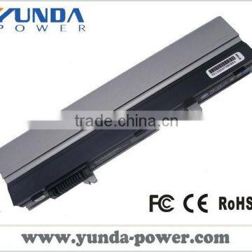 NEW 6-Cell Battery for Dell Latitude E4300 E4310 Laptop XX337 FM332 XX327 PFF30 Series