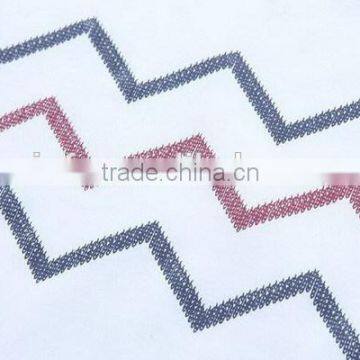 Bottom Price Classical Short Sleeve Summer Men Shirt 2015 photo-5