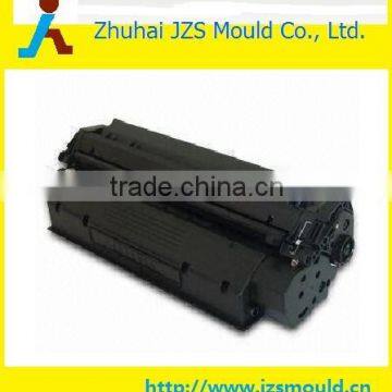 printer ink cartridge mould