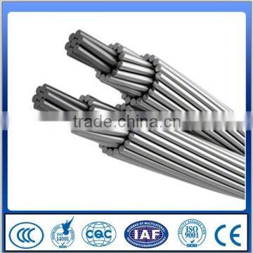 ACSR Conductor/Bare Conductor China Factory