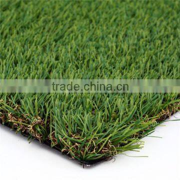 4 color yarn flooring carpet garden grass with good price