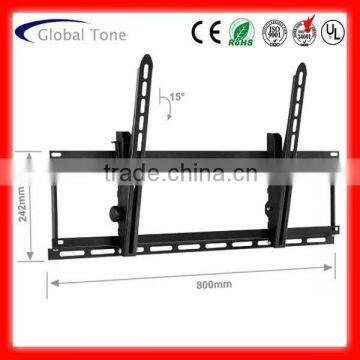 M7226 Lcd/Plasma Brackets