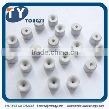 Cheapest Price/best quality/hot sale Carbide wire drawing dies