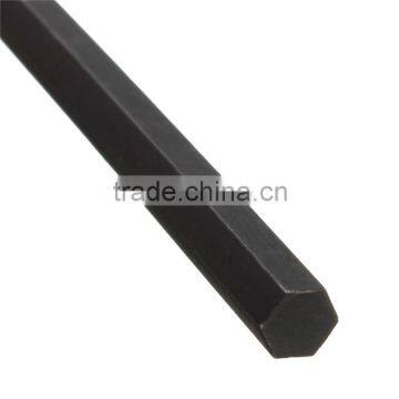 5mm Adjustment Wrench Guitar Tool Long Hex for Martin Acoustic Guitar 12.5x7.5 AR-103