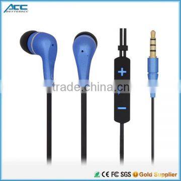 Hot Selling Portable Media Player Use Earphone For Samsung, IPad photo-2