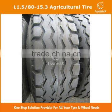 11.5/80-15.3 Tire