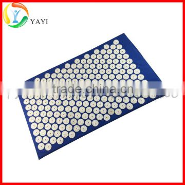 Wholesale Body Massage Pain Relief Acupressure Foot Mat                        
                                                Quality Choice