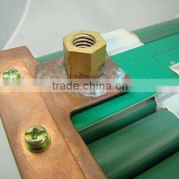 24V240Ah ev Battery photo-4