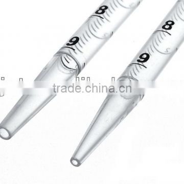 Serological Pipettes