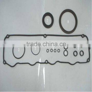 IFOB Engine Full Gasket Kit for Toyota 14B 04111-58061