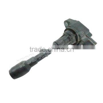 Ifob Auto Parts And Accessories Used Ignition Coil For INFINITI Q50 22448-EY00A