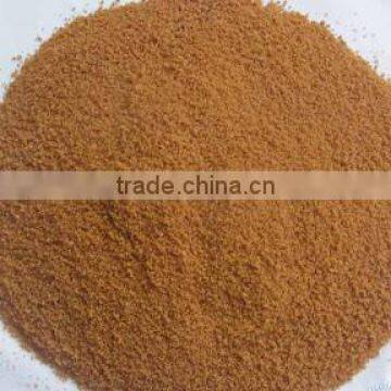 BROWN SUGAR COCONUT Indonesia Origin
