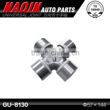 Universal Joint cross GU-8130 57*144