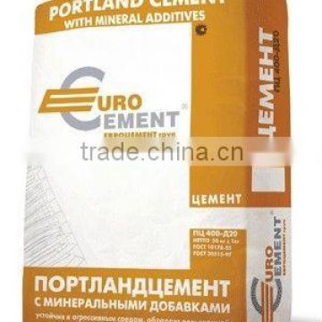 portland cement PO42.5