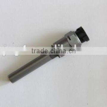 Gear Tronic speed sensor used for Benz truck