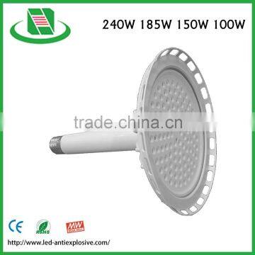 CESP 2016 HOT Sales Interior High Bay Led 200W 18000LM photo-4