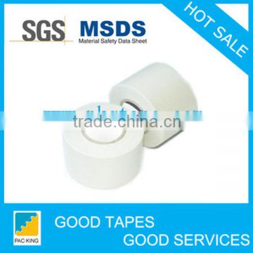 anti-corrosion pvc tape