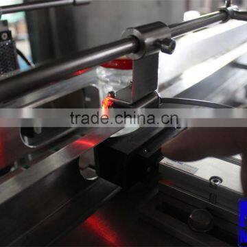 MICmachinery MIC-ZF2 With Widely Used Application Auto Capping Machine for Plastic Cap Metal Cap photo-6