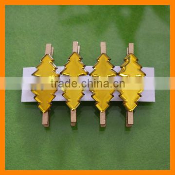 Wholesale Chritmas Gift Clip