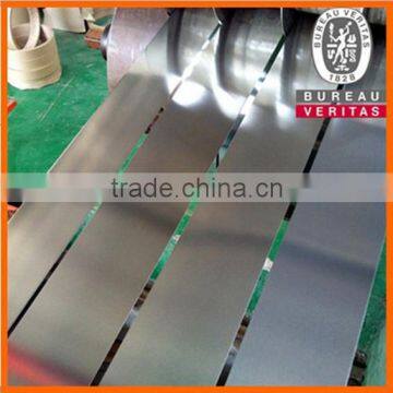 6mm stainless steel sheet