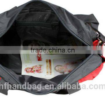 Outdoor Sports Travelling Bags photo-5