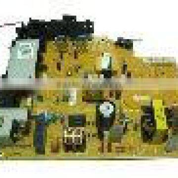 hp1015/1020 power supply board(original brand new)