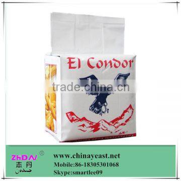 hot sale nutritional fresh instant dry yeast