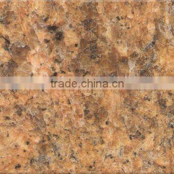 Brazil Giallo Veneziano Granite stone from india