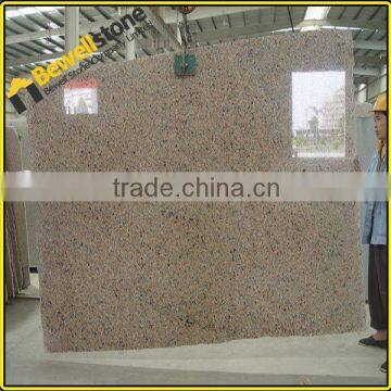 Supply cheap price china pink porno granite slab