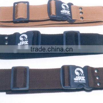 Spare Nylon Belt