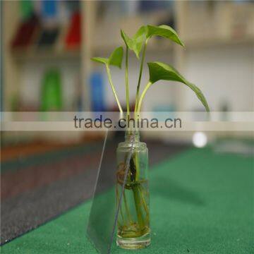 Stock Available!! Polycarbonate Solid Sheet 1220mm*2440mm / 1mm/1.5mm/2mm/3mm Polycarbonate Sheet photo-4