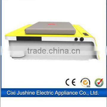 lap desk file box for LCD stand Shanghai