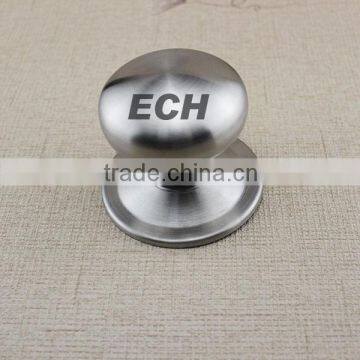 good quality stainless steel door handle cover nissan