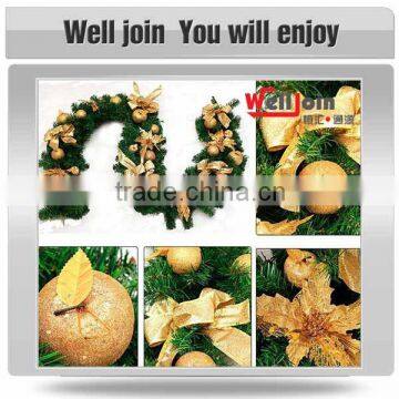 Factory supply attractive price christmas craft