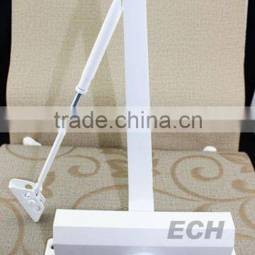 ECH high quality Aluminum door closer