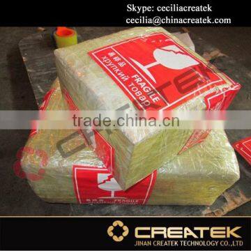 BEIBEN Parts Heavy Duty Truck Weichai Fan Clutch 612630060454 photo-4