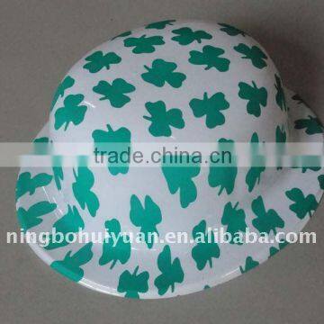 st patricks day hats