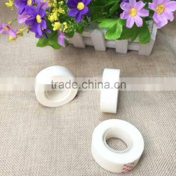 Spot Supply 1.8 * 30 m Invisible Tape, Milky White Tape, Hand Easy Tear Tape photo-6