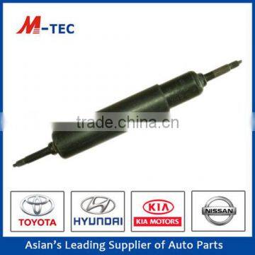 Auto shock absorber for Patrol 56110-01JX5 auto shock absorber