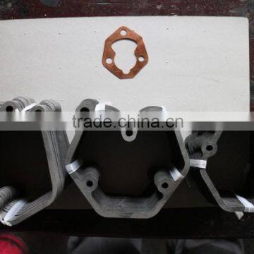 MADE IN CHINA-CY178F/186F Cylinder gasket Diesel engine parts