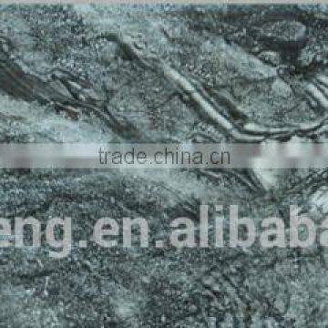 2014 new 150x500mm 3d inkjet printing wall tile stone tile