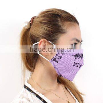 China factoty OEM cotton face mask cloth face mask surgical mask