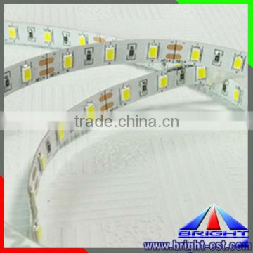 12V SAMSUNG 5630 LED Strip, 5 Meters per roll