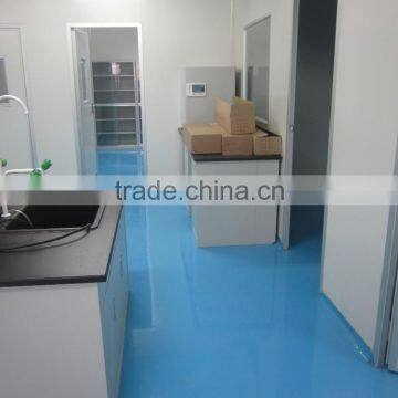 Lab Furniture photo-2