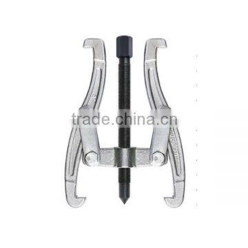 2 Jaw gear puller