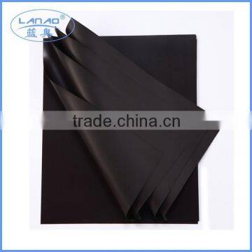 flexible rubber magnet sheet