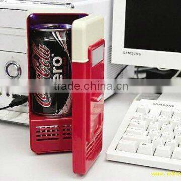 2012 hot mini home usb fridge mini home fridge