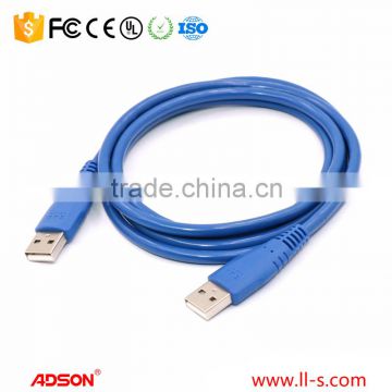 usb data cable